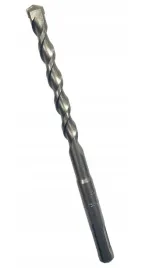 makita-b-47690-wiertlo-v-plus-sds-plus-12x260-mm