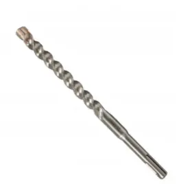 makita-p-79500-wiertlo-makbuster-sds-plus-8x260mm