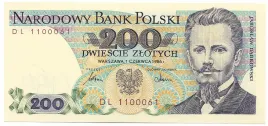 200-zl-j-dabrowski-1986r-dl-stan-unc-stan-emisyjny