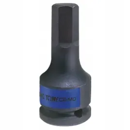 king-tony-601521m-nasadka-udarowa-3-4-21-x-87mm