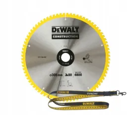 dewalt-dt1184-tarcza-do-ciecia-drewna-80z-305x30
