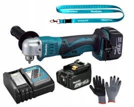 makita-dda340rfj-wiertarka-katowa-144v-30ah