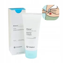 120005-brava-krem-przeciwodparzeniowy-stomijny-60-ml-coloplast-pod-plytke