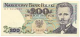 200-zl-j-dabrowski-1986r-dy-stan-1-