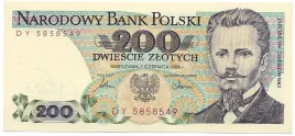 200-zl-j-dabrowski-1986r-dy-stan-1-