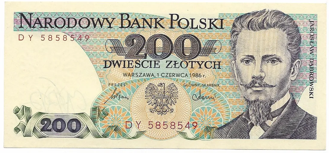 200-zl-j-dabrowski-1986r-dy-stan-1-