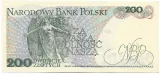 200-zl-j-dabrowski-1986r-dy-stan-1-okres-1966-1993