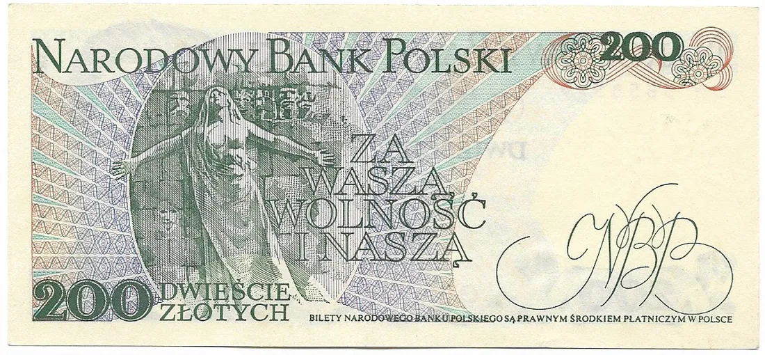 200-zl-j-dabrowski-1986r-dy-stan-1-