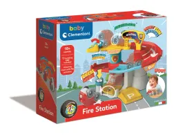 clementoni-straz-pozarna-18m-zabawka-przewrotne-autka-baby
