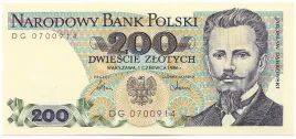 200-zl-j-dabrowski-1986r-dg-stan-unc-stan-emisyjny