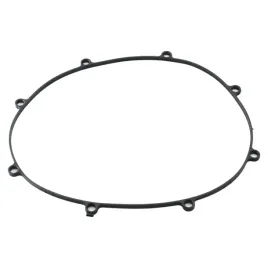 uszczelka-obudowy-sprzegla-can-am-spyder-990-gs-oe-420651242