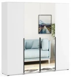 loma-szafa-uchylna-230-x-235-cm-na-wymiar