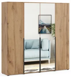 loma-szafa-uchylna-230-x-215-cm-na-wymiar