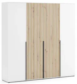 lagom-szafa-uchylna-240-x-265-cm-na-wymiar