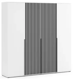 lagom-szafa-uchylna-230-x-265-cm-na-wymiar