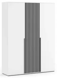 lagom-szafa-uchylna-180-x-265-cm-na-wymiar