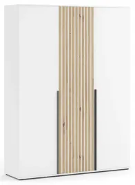 lagom-szafa-uchylna-160-x-265-cm-na-wymiar