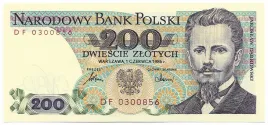 200-zl-j-dabrowski-1986r-seria-df-stan-unc-stan-emisyjny