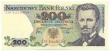 200-zl-j-dabrowski-1982r-cm-stan-1-