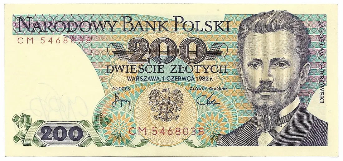 200-zl-j-dabrowski-1982r-cm-stan-1-