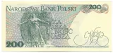 200-zl-j-dabrowski-1982r-cm-stan-1-okres-1966-1993