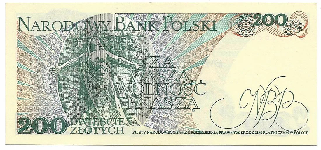 200-zl-j-dabrowski-1982r-cm-stan-1-