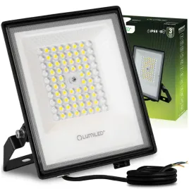 naswietlacz-led-reflektor-zewnetrzny-halogen-50w-wodoodporny-ip65-lampa