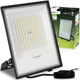 naswietlacz-led-reflektor-zewnetrzny-halogen-100w-wodoodporny-ip65-lampa