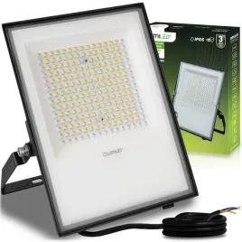 naswietlacz-led-reflektor-zewnetrzny-halogen-150w-wodoodporny-ip65-lampa