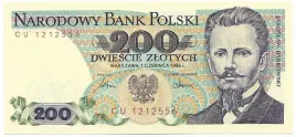 banknot-200-zl-j-dabrowski-1986r-cu-1212556-stan-unc-stan-emisyjny