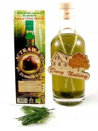 trawa-turowka-zubrowka-zaprawka-eko-dary-natury-3g