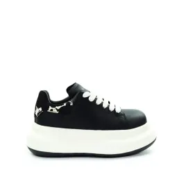 damskie-skorzane-sneakersy-czarne-goe-ss2n4001-37