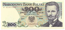 200-zl-j-dabrowski-1976r-h-stan-unc-stan-emisyjny