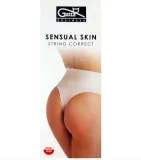 gatta-string-correct-sensual-skin-xl-light-nude-2