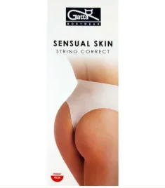 gatta-string-correct-sensual-skin-xl-light-nude-2