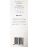 gatta-string-correct-sensual-skin-l-black-stan-nowy