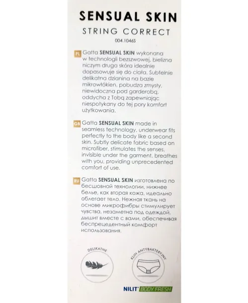 gatta-string-correct-sensual-skin-l-black-marka-gatta
