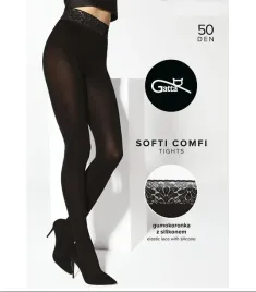 gatta-collant-softi-comfi-50den-2-s-nero