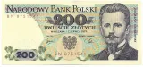 200-zl-j-dabrowski-1979r-bn-stan-1-