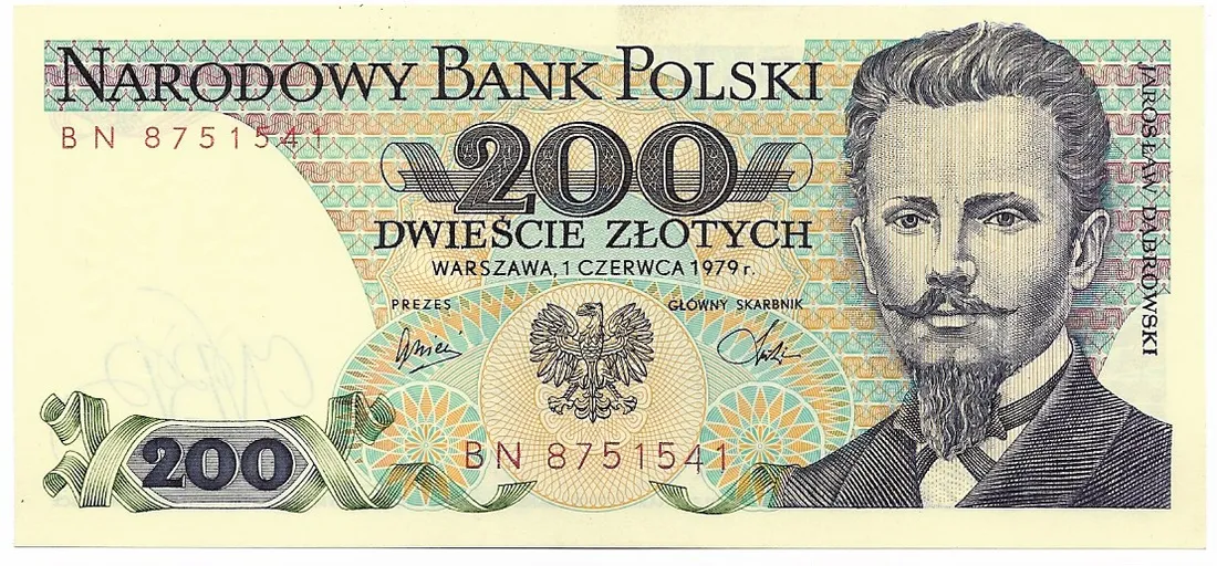 200-zl-j-dabrowski-1979r-bn-stan-1-