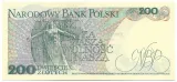 200-zl-j-dabrowski-1979r-bn-stan-1-okres-1966-1993