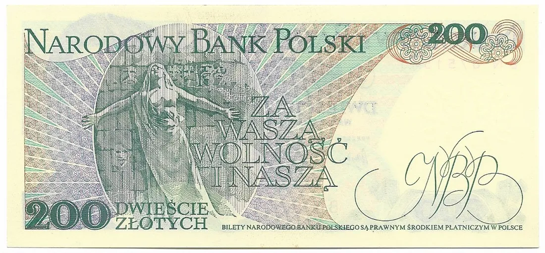 200-zl-j-dabrowski-1979r-bn-stan-1-