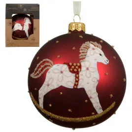 duza-szklana-bordowa-bombka-choinkowa-10-cm-kon-na-biegunie