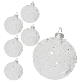przezroczyste-dekorowane-bombki-choinkowe-szklane-ozdoby-8-cm-6-szt