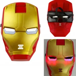 maska-swiecaca-led-iron-man-do-stroju-kostiumu