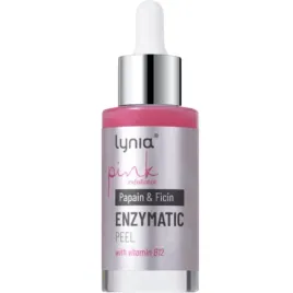 lynia-peeling-enzymatyczny-do-twarzy-z-papaina-i-ficyna-30ml