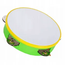 tamburyn-pojedynczy-marek-instrument-muzyczny-dla-dzieci-i-doroslych