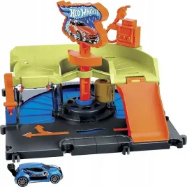 hot-wheels-city-rajdowa-myjnia-hdr24-hdr27-zestaw-tor-z-autkiem