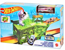 hot-wheels-zestaw-auta-autka-track-builder-gvg13-tor-hot-wheels