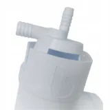 syfon-do-popluczyn-bwt-40-mm-waga-z-opakowaniem-1-kg